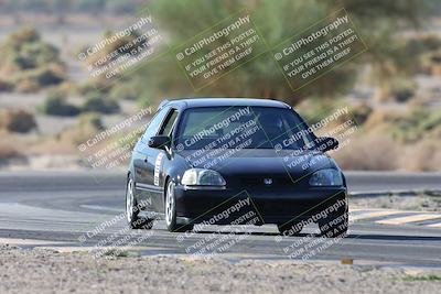 media/Oct-24-2025-Doghouse Garage (Fri) [[783d2ff07a]]/4-Inter-Low/Session 1 (Turn 5 Tree of Life)/